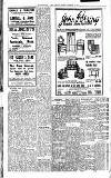 Westminster & Pimlico News Friday 30 October 1925 Page 6