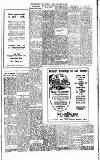 Westminster & Pimlico News Friday 30 October 1925 Page 7