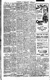 Westminster & Pimlico News Friday 30 October 1925 Page 8