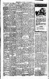 Westminster & Pimlico News Friday 06 November 1925 Page 8