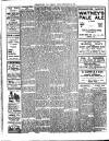 Westminster & Pimlico News Friday 26 February 1926 Page 2