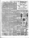 Westminster & Pimlico News Friday 26 February 1926 Page 3