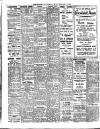 Westminster & Pimlico News Friday 26 February 1926 Page 4