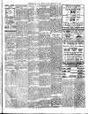 Westminster & Pimlico News Friday 26 February 1926 Page 5