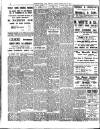 Westminster & Pimlico News Friday 26 February 1926 Page 6