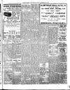 Westminster & Pimlico News Friday 26 February 1926 Page 7