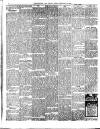 Westminster & Pimlico News Friday 26 February 1926 Page 8