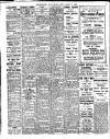 Westminster & Pimlico News Friday 05 March 1926 Page 4