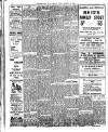 Westminster & Pimlico News Friday 19 March 1926 Page 2