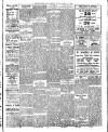 Westminster & Pimlico News Friday 19 March 1926 Page 5