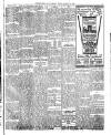 Westminster & Pimlico News Friday 19 March 1926 Page 7