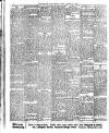 Westminster & Pimlico News Friday 19 March 1926 Page 8