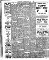 Westminster & Pimlico News Friday 09 July 1926 Page 2