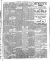 Westminster & Pimlico News Friday 09 July 1926 Page 7