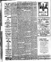 Westminster & Pimlico News Friday 20 August 1926 Page 2