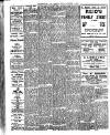 Westminster & Pimlico News Friday 01 October 1926 Page 2