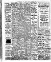 Westminster & Pimlico News Friday 01 October 1926 Page 4