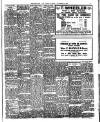 Westminster & Pimlico News Friday 15 October 1926 Page 3