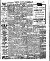 Westminster & Pimlico News Friday 15 October 1926 Page 7