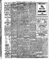 Westminster & Pimlico News Friday 05 November 1926 Page 2