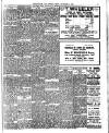 Westminster & Pimlico News Friday 05 November 1926 Page 3