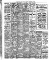 Westminster & Pimlico News Friday 05 November 1926 Page 4