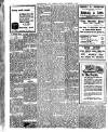 Westminster & Pimlico News Friday 05 November 1926 Page 6