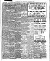 Westminster & Pimlico News Friday 05 November 1926 Page 7