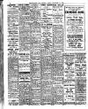 Westminster & Pimlico News Friday 10 December 1926 Page 4