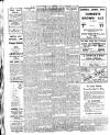 Westminster & Pimlico News Friday 18 February 1927 Page 2