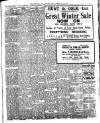 Westminster & Pimlico News Friday 18 February 1927 Page 3