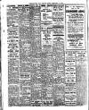 Westminster & Pimlico News Friday 18 February 1927 Page 4