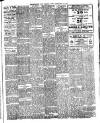 Westminster & Pimlico News Friday 18 February 1927 Page 5