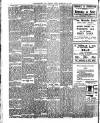 Westminster & Pimlico News Friday 18 February 1927 Page 6