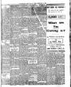 Westminster & Pimlico News Friday 18 February 1927 Page 7