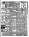 Westminster & Pimlico News Friday 25 February 1927 Page 5