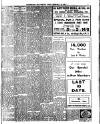 Westminster & Pimlico News Friday 25 February 1927 Page 7