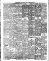 Westminster & Pimlico News Friday 25 February 1927 Page 8