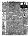 Westminster & Pimlico News Friday 04 March 1927 Page 2