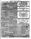 Westminster & Pimlico News Friday 04 March 1927 Page 3