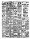 Westminster & Pimlico News Friday 04 March 1927 Page 4