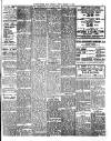 Westminster & Pimlico News Friday 04 March 1927 Page 5