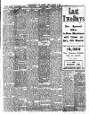 Westminster & Pimlico News Friday 04 March 1927 Page 7