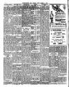 Westminster & Pimlico News Friday 04 March 1927 Page 8