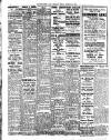 Westminster & Pimlico News Friday 11 March 1927 Page 4