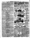 Westminster & Pimlico News Friday 01 April 1927 Page 8