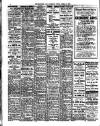 Westminster & Pimlico News Friday 08 April 1927 Page 4