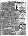 Westminster & Pimlico News Friday 08 April 1927 Page 7