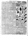 Westminster & Pimlico News Friday 08 April 1927 Page 8