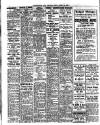 Westminster & Pimlico News Friday 22 April 1927 Page 4